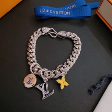 Louis Vuitton Bracelets